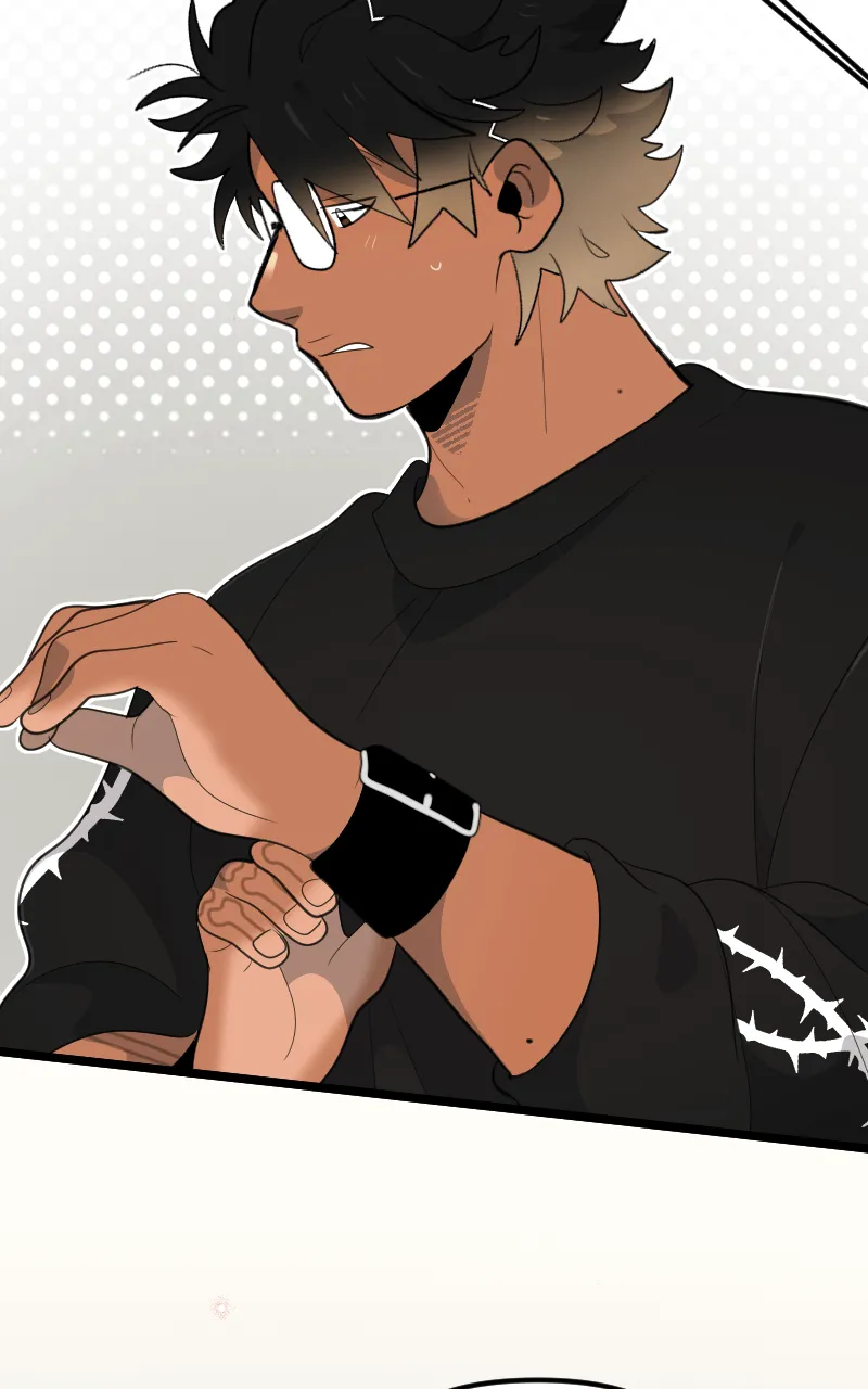 Read Daybreak chapter 210 image 16 on Lezhin