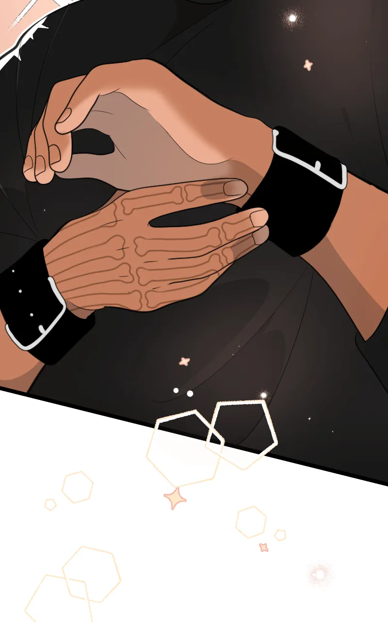 Read Daybreak chapter 210 image 20 on Lezhin