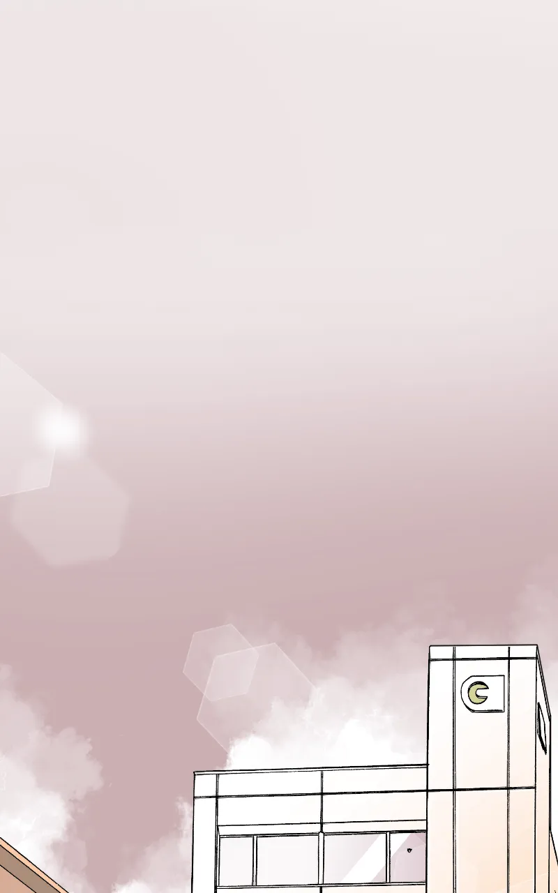 Read Daybreak chapter 210 image 6 on Lezhin