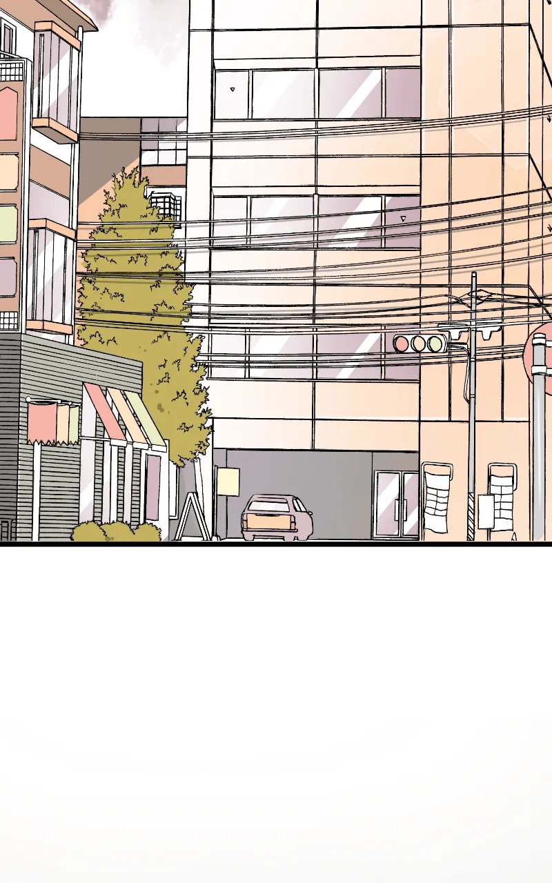 Read Daybreak chapter 210 image 7 on Lezhin