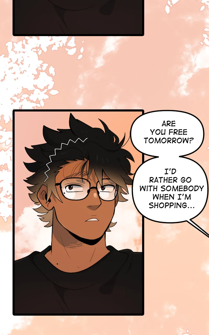 Read Daybreak chapter 211 image 11 on Lezhin