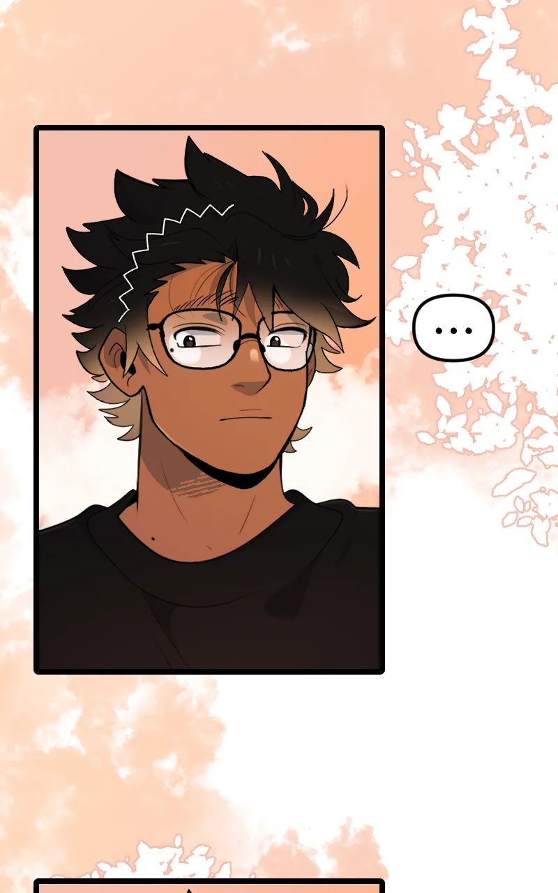 Read Daybreak chapter 211 image 12 on Lezhin