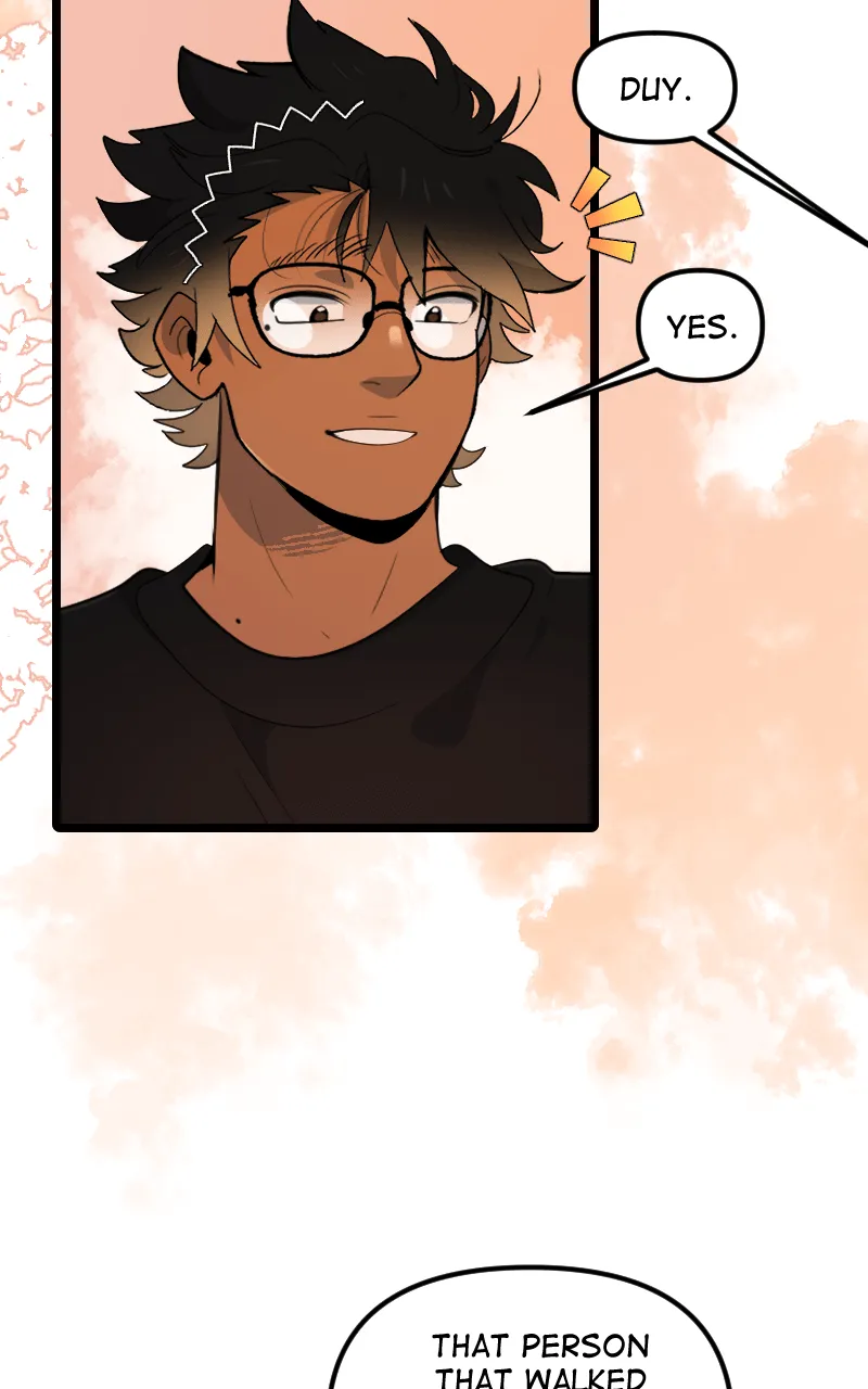 Read Daybreak chapter 211 image 13 on Lezhin