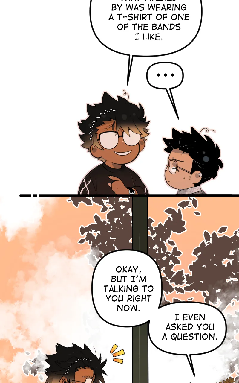 Read Daybreak chapter 211 image 14 on Lezhin
