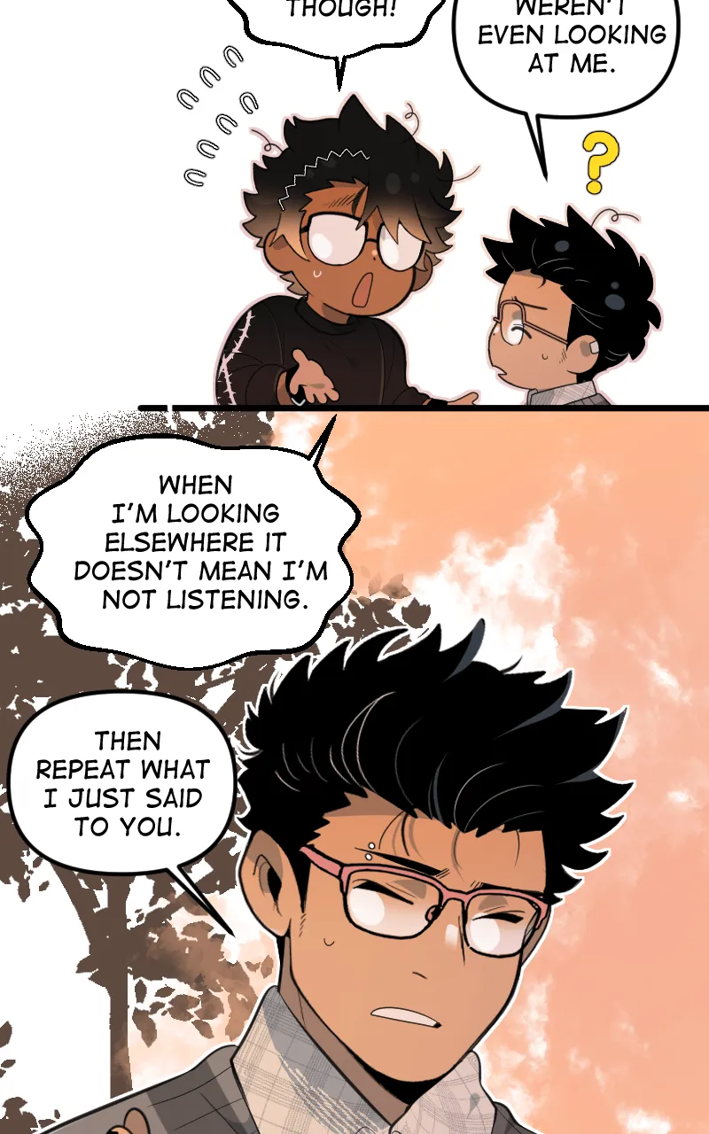 Read Daybreak chapter 211 image 16 on Lezhin