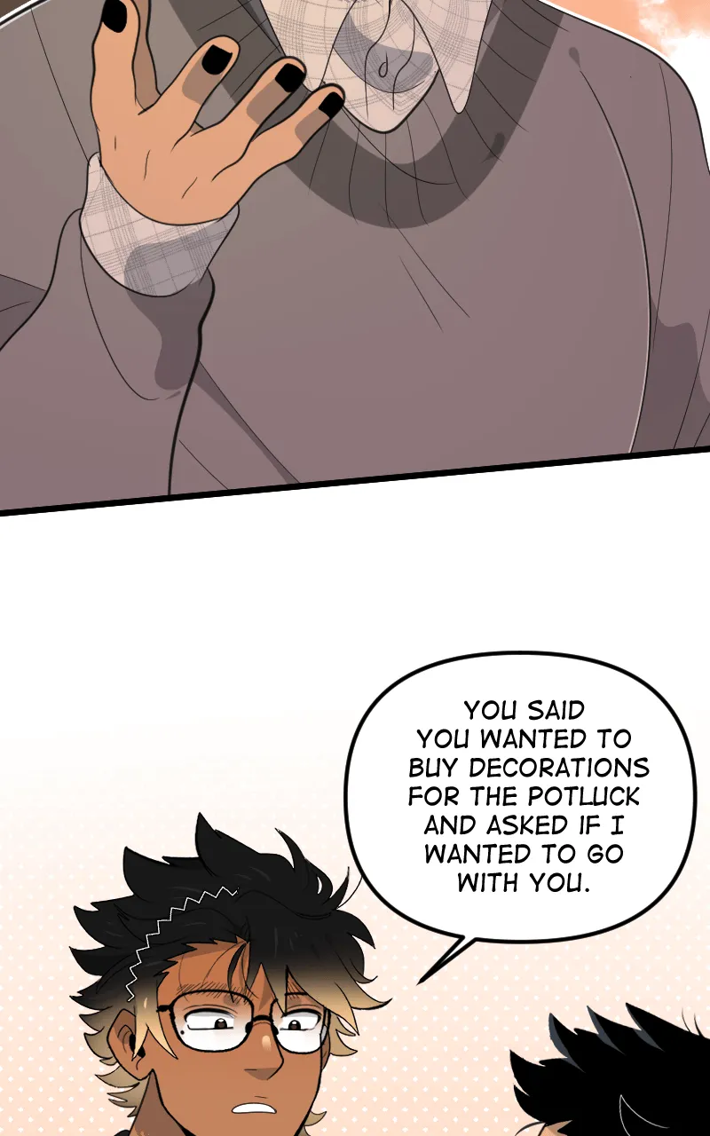 Read Daybreak chapter 211 image 17 on Lezhin