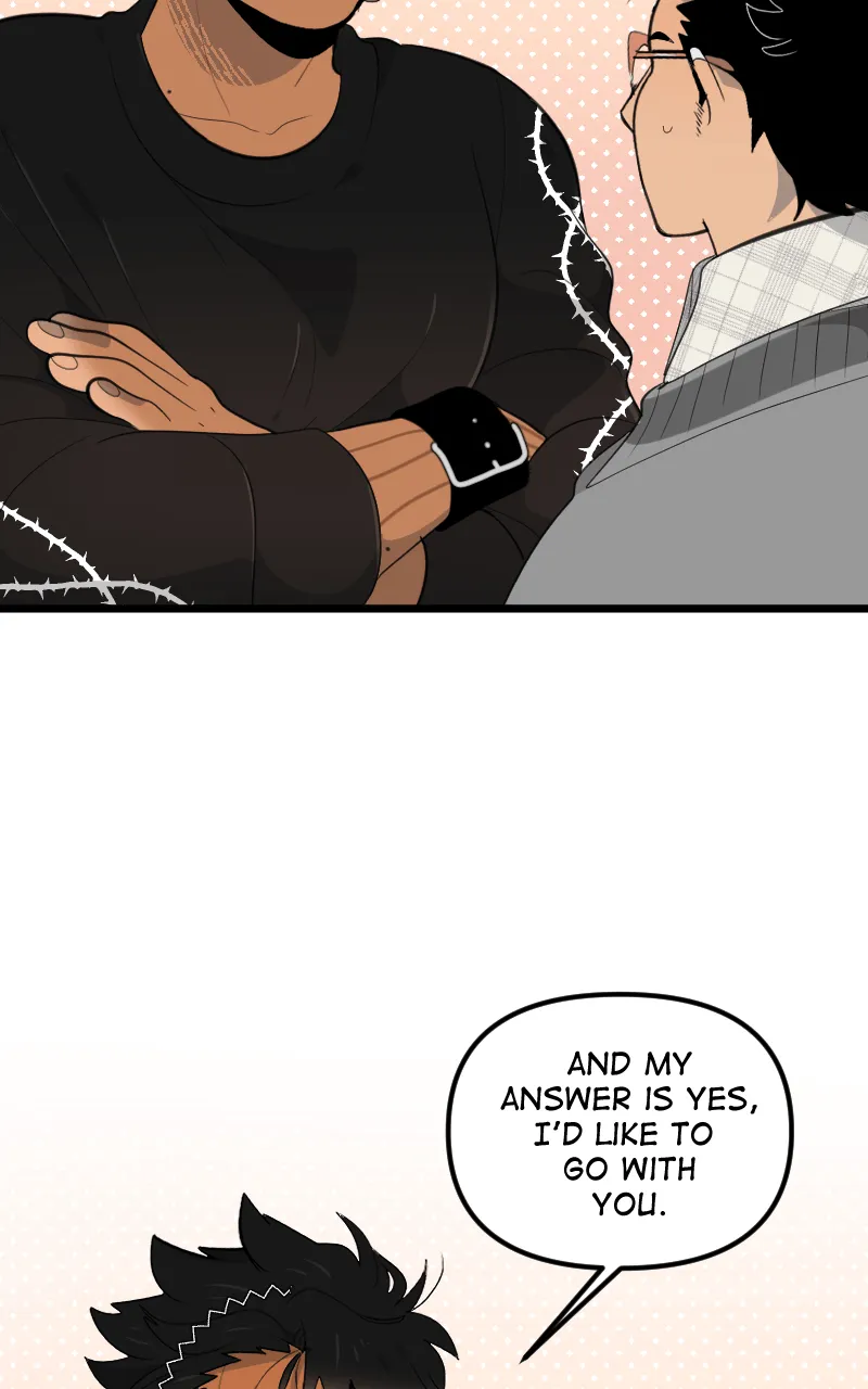 Read Daybreak chapter 211 image 18 on Lezhin