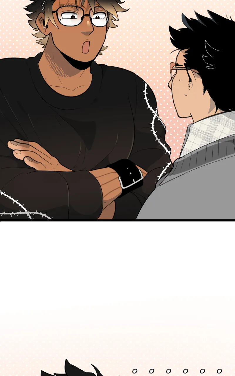 Read Daybreak chapter 211 image 19 on Lezhin