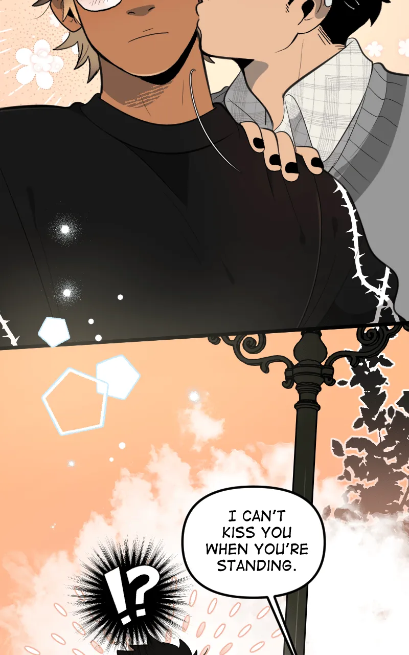 Read Daybreak chapter 211 image 3 on Lezhin