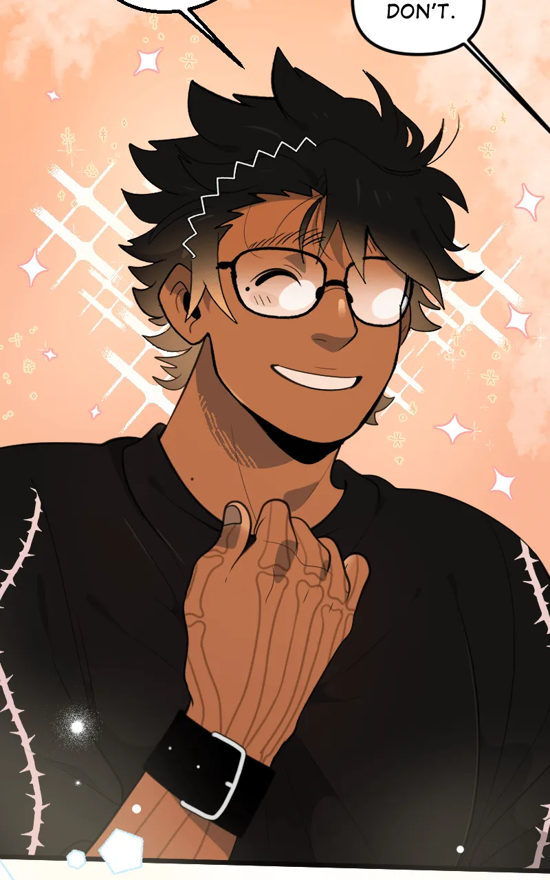 Read Daybreak chapter 211 image 6 on Lezhin