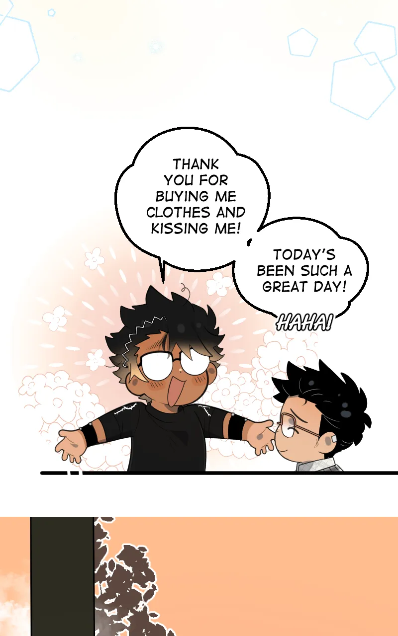 Read Daybreak chapter 211 image 7 on Lezhin