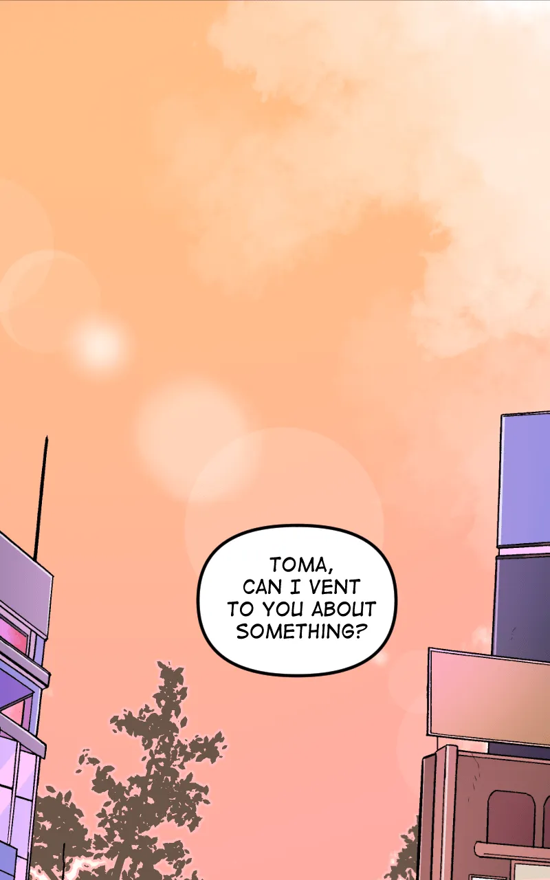 Read Daybreak chapter 212 image 0 on Lezhin