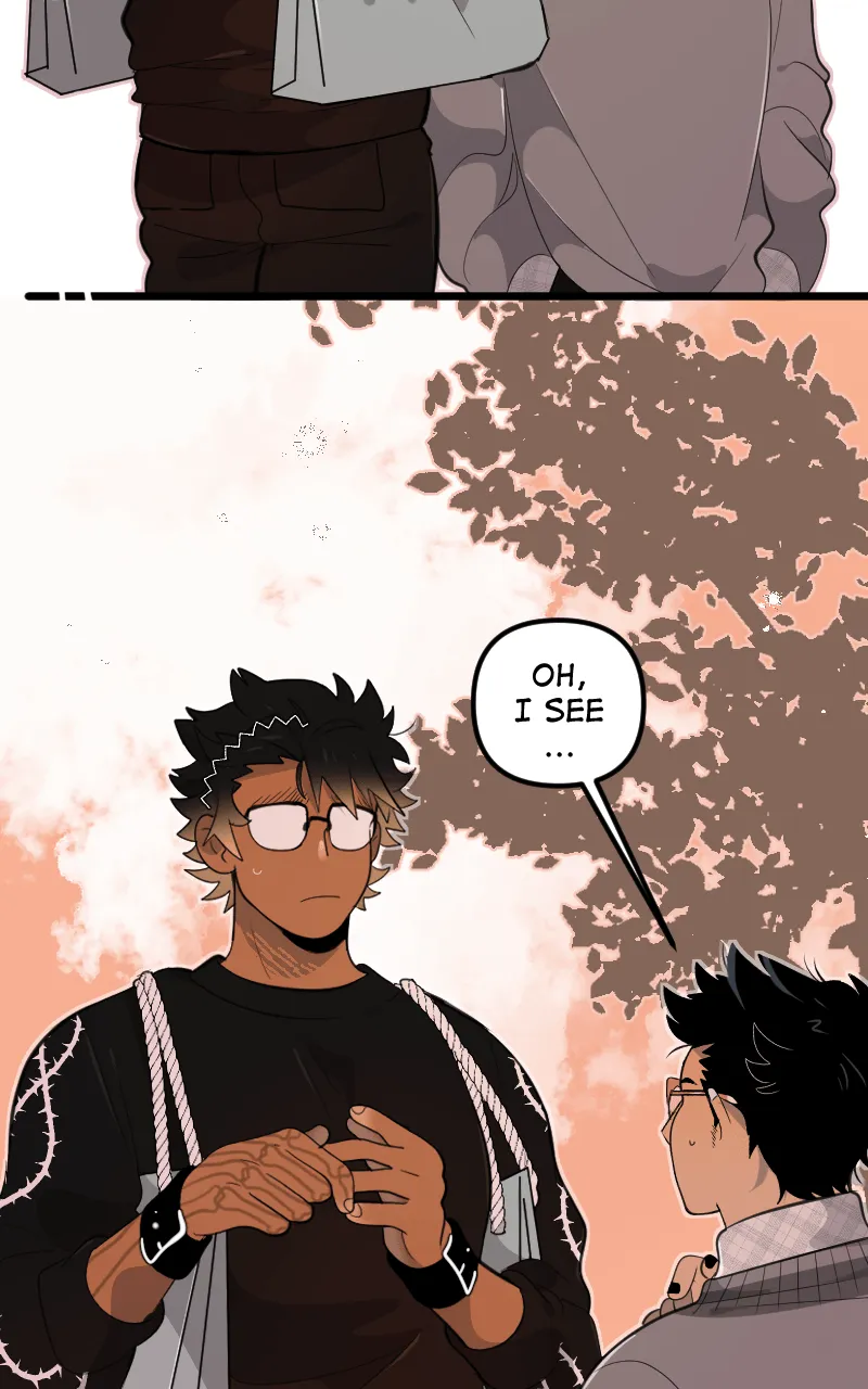 Read Daybreak chapter 212 image 10 on Lezhin