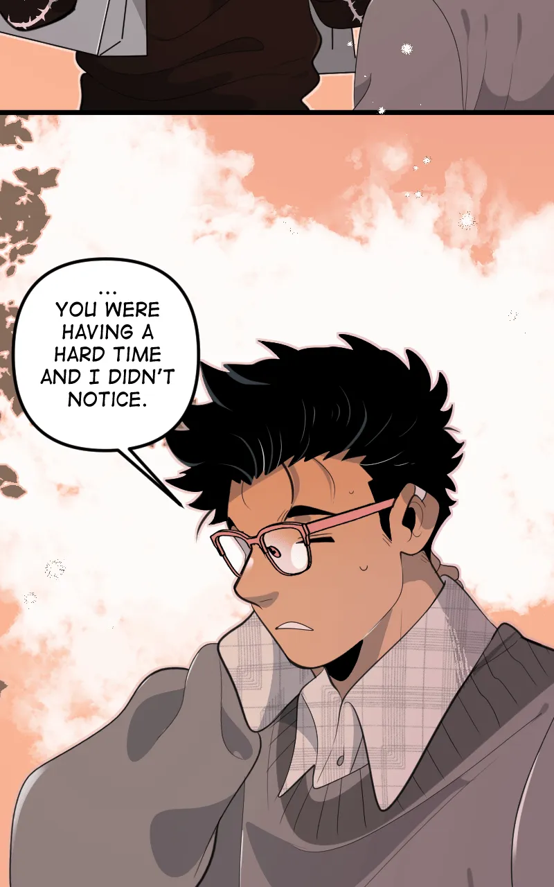 Read Daybreak chapter 212 image 11 on Lezhin