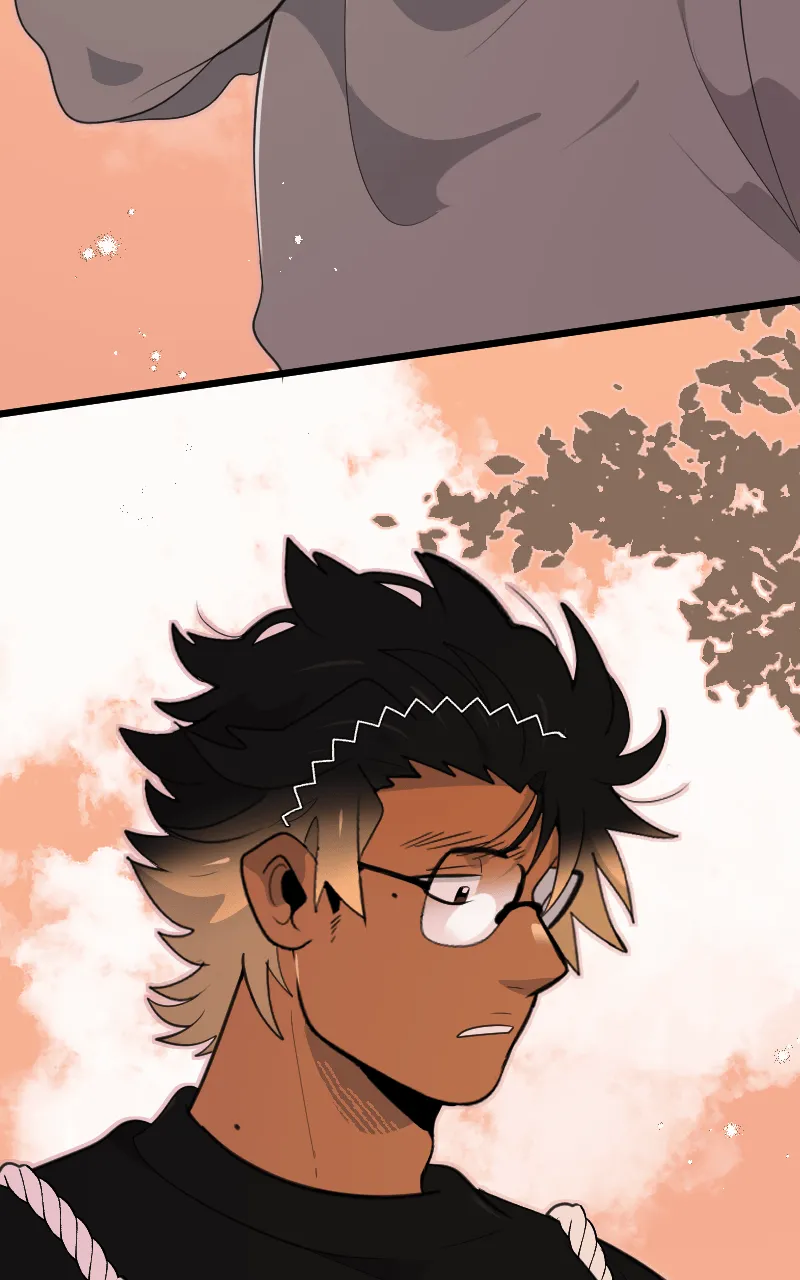 Read Daybreak chapter 212 image 12 on Lezhin