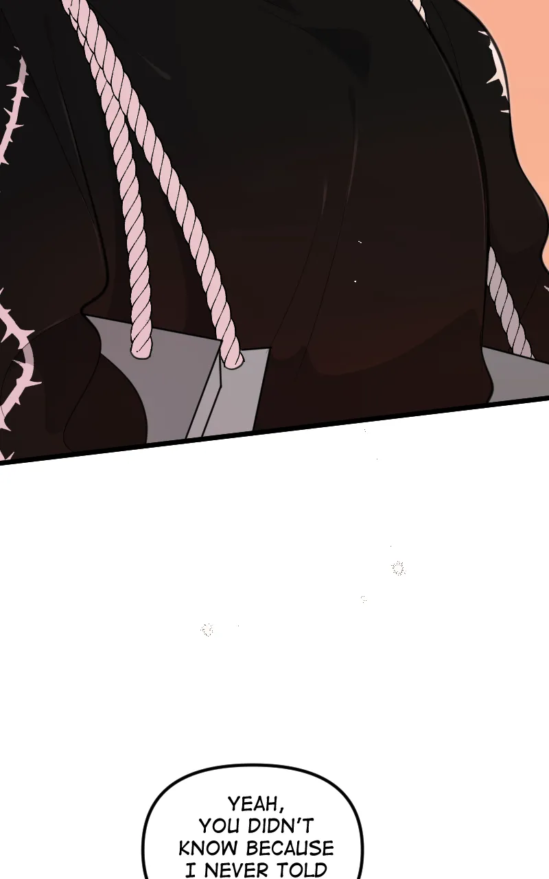 Read Daybreak chapter 212 image 13 on Lezhin