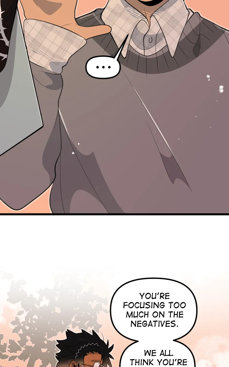 Read Daybreak chapter 212 image 15 on Lezhin
