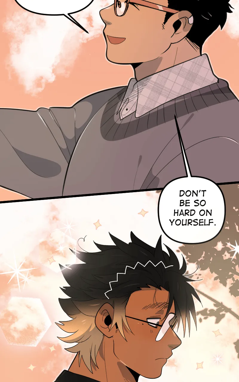 Read Daybreak chapter 212 image 17 on Lezhin