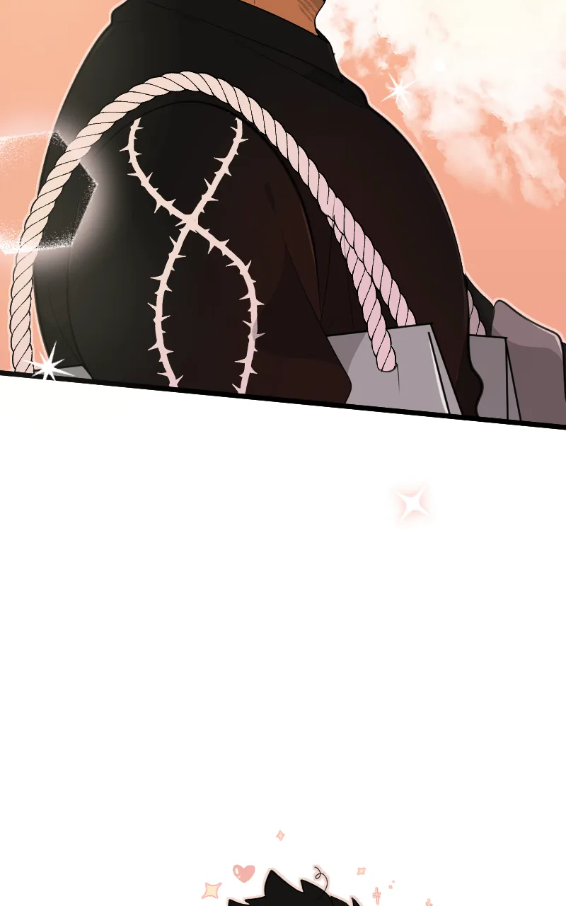 Read Daybreak chapter 212 image 18 on Lezhin