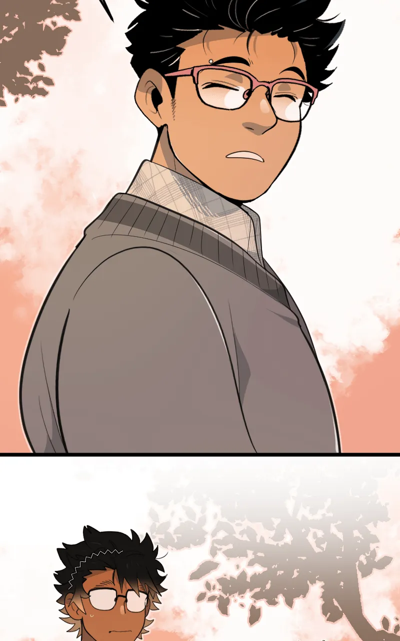Read Daybreak chapter 212 image 2 on Lezhin