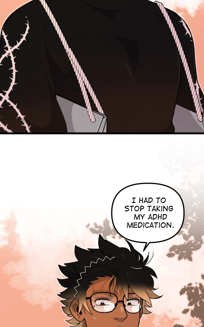Read Daybreak chapter 212 image 4 on Lezhin