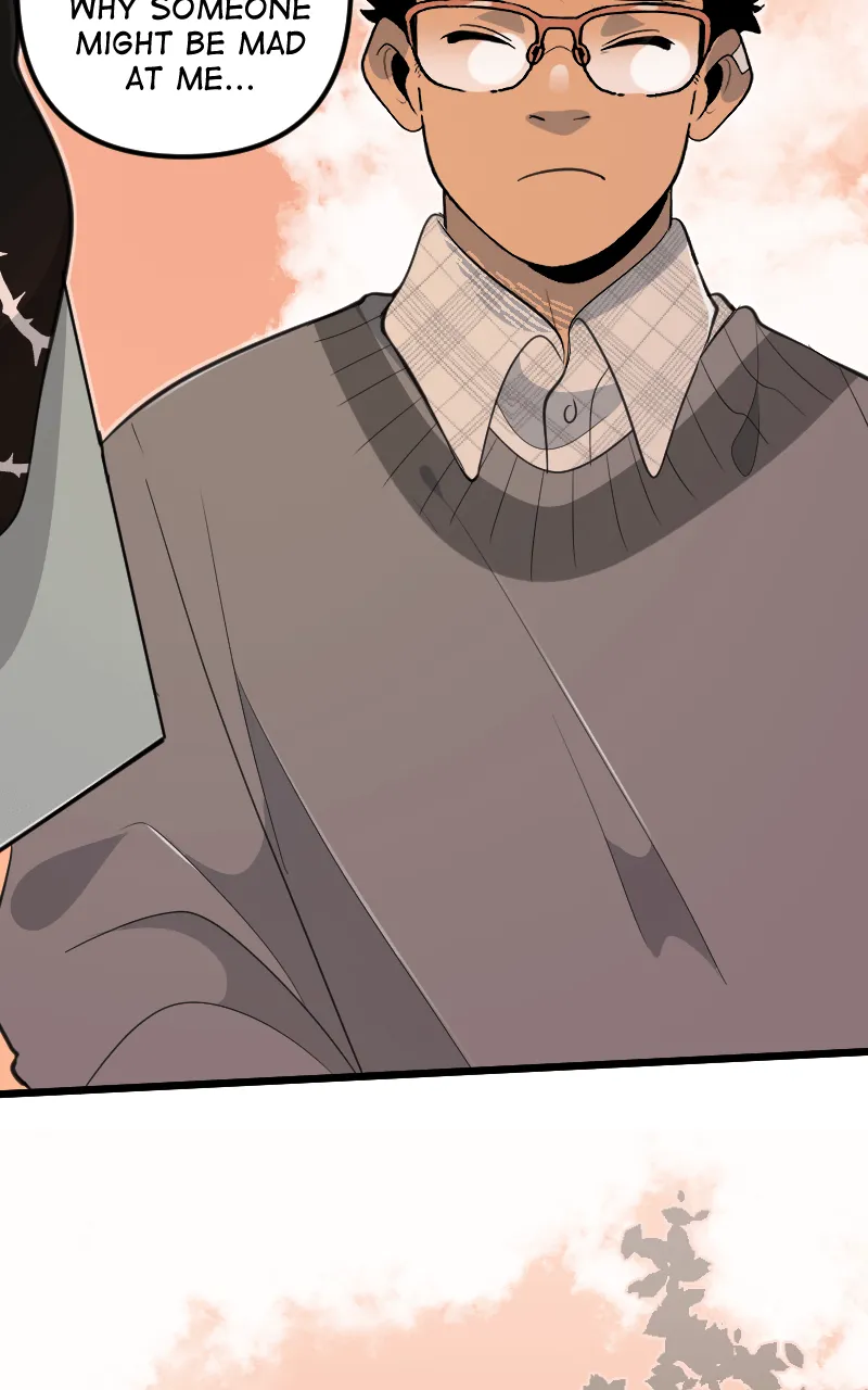 Read Daybreak chapter 212 image 7 on Lezhin