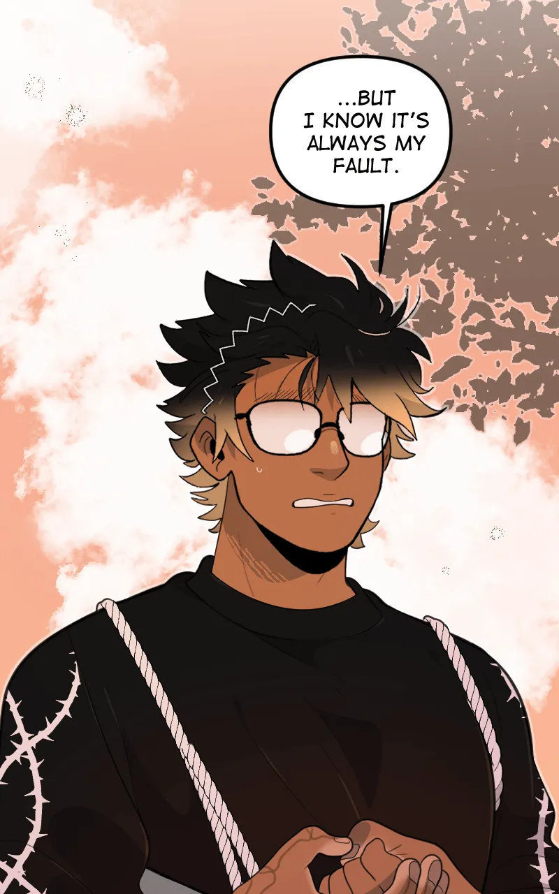 Read Daybreak chapter 212 image 8 on Lezhin