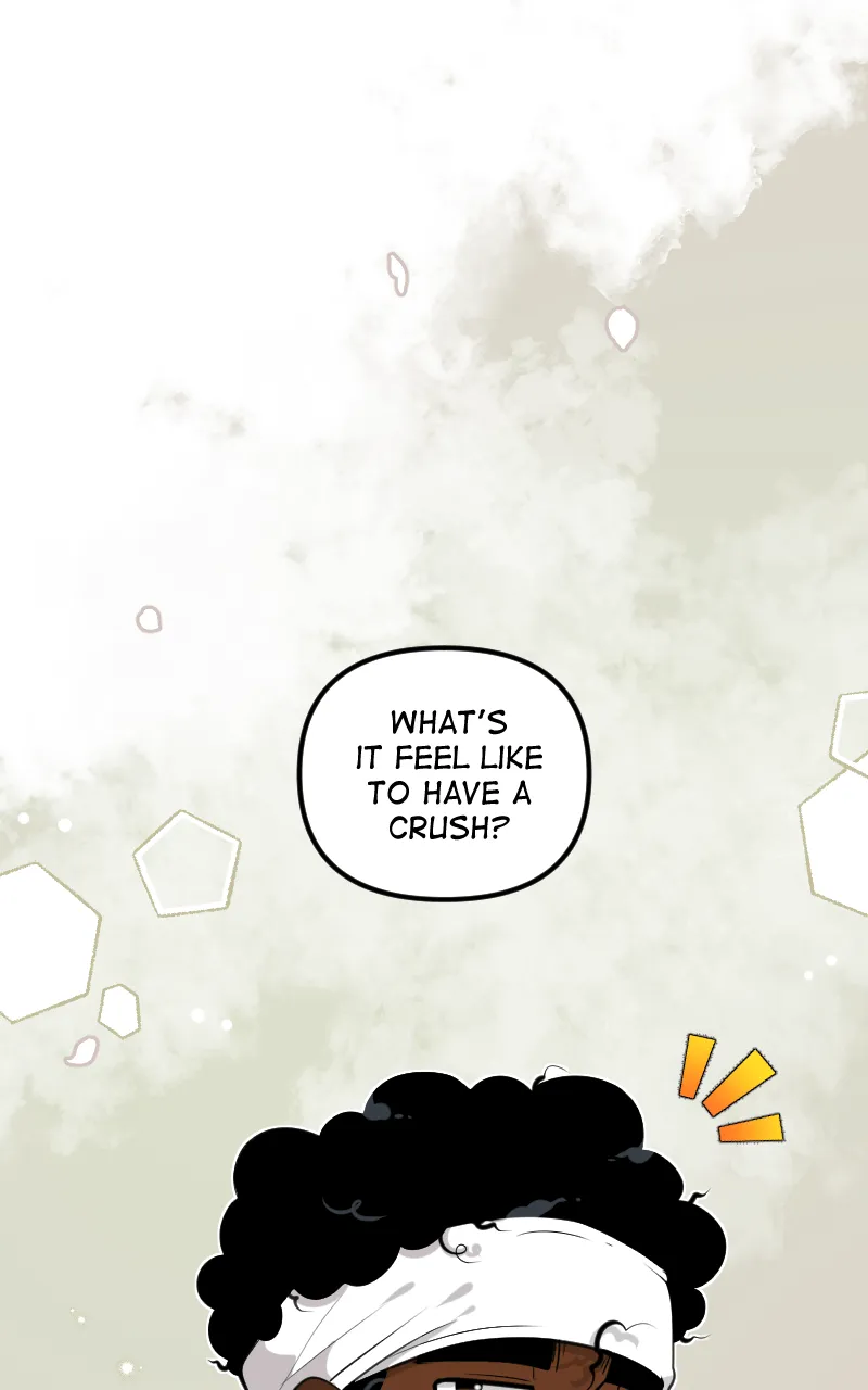 Read Daybreak chapter 213 image 0 on Lezhin
