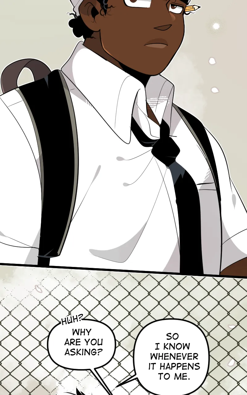 Read Daybreak chapter 213 image 1 on Lezhin