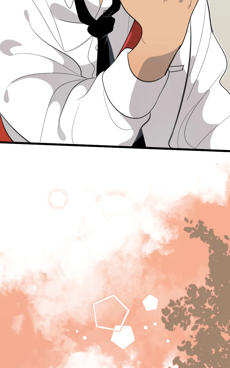 Read Daybreak chapter 213 image 10 on Lezhin