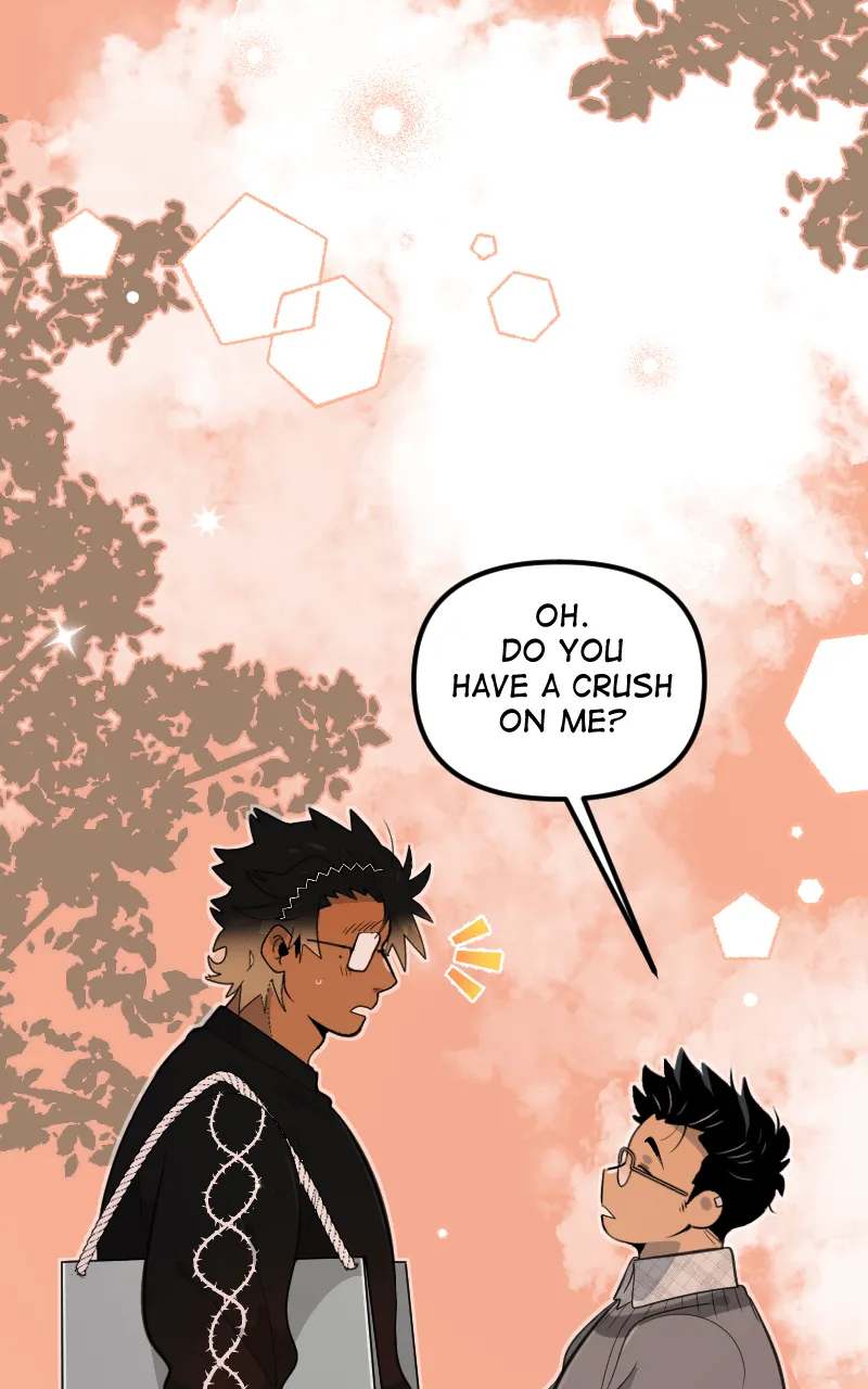 Read Daybreak chapter 213 image 11 on Lezhin