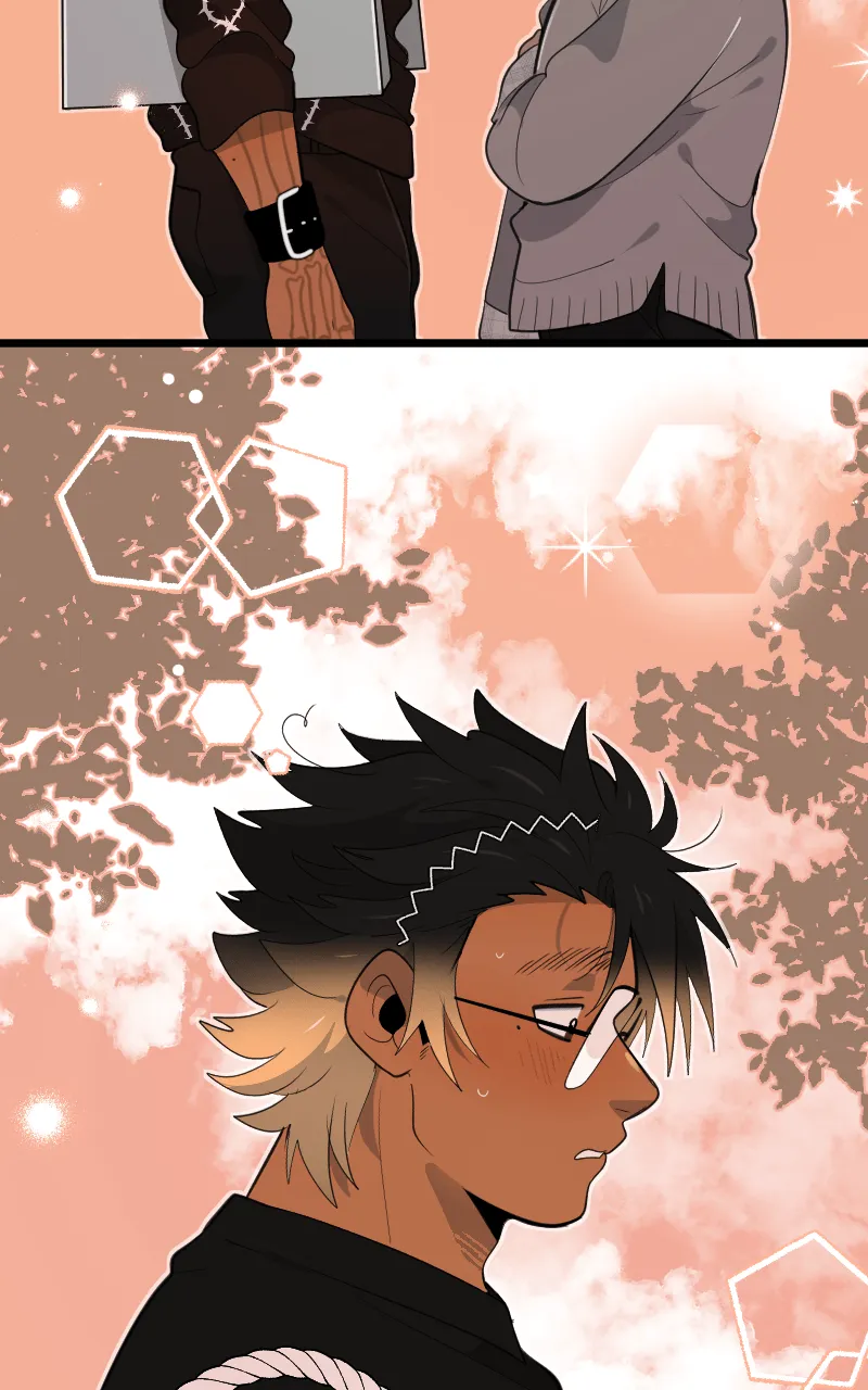 Read Daybreak chapter 213 image 12 on Lezhin