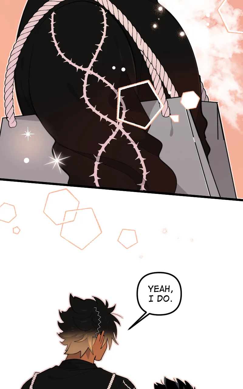 Read Daybreak chapter 213 image 13 on Lezhin