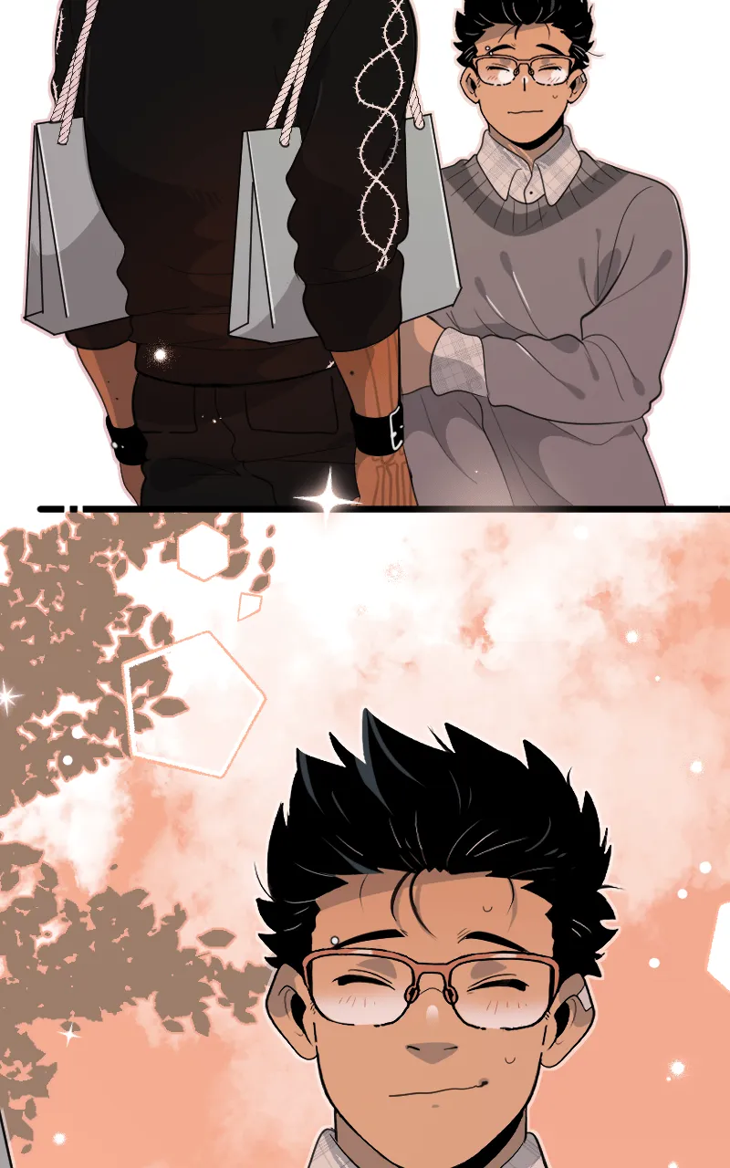 Read Daybreak chapter 213 image 14 on Lezhin