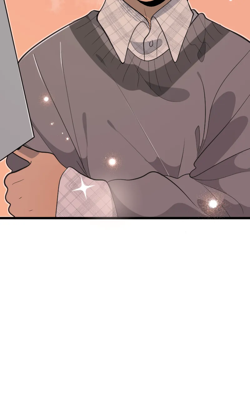 Read Daybreak chapter 213 image 15 on Lezhin