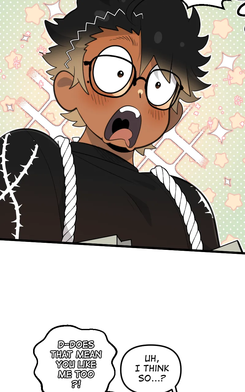Read Daybreak chapter 213 image 17 on Lezhin