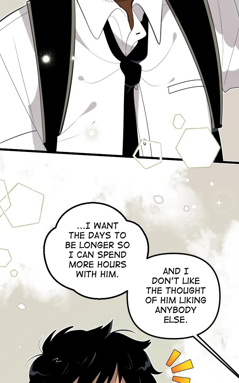 Read Daybreak chapter 213 image 5 on Lezhin