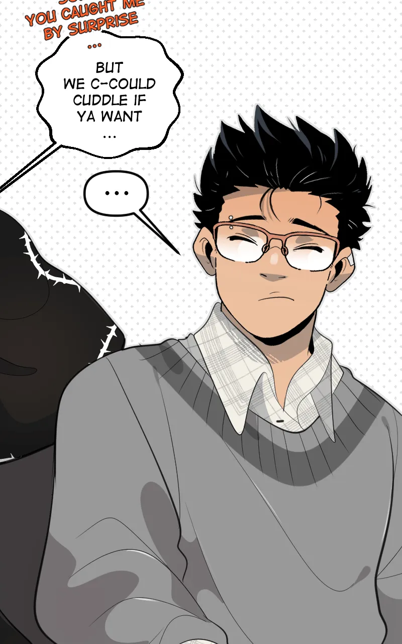 Read Daybreak chapter 214 image 10 on Lezhin