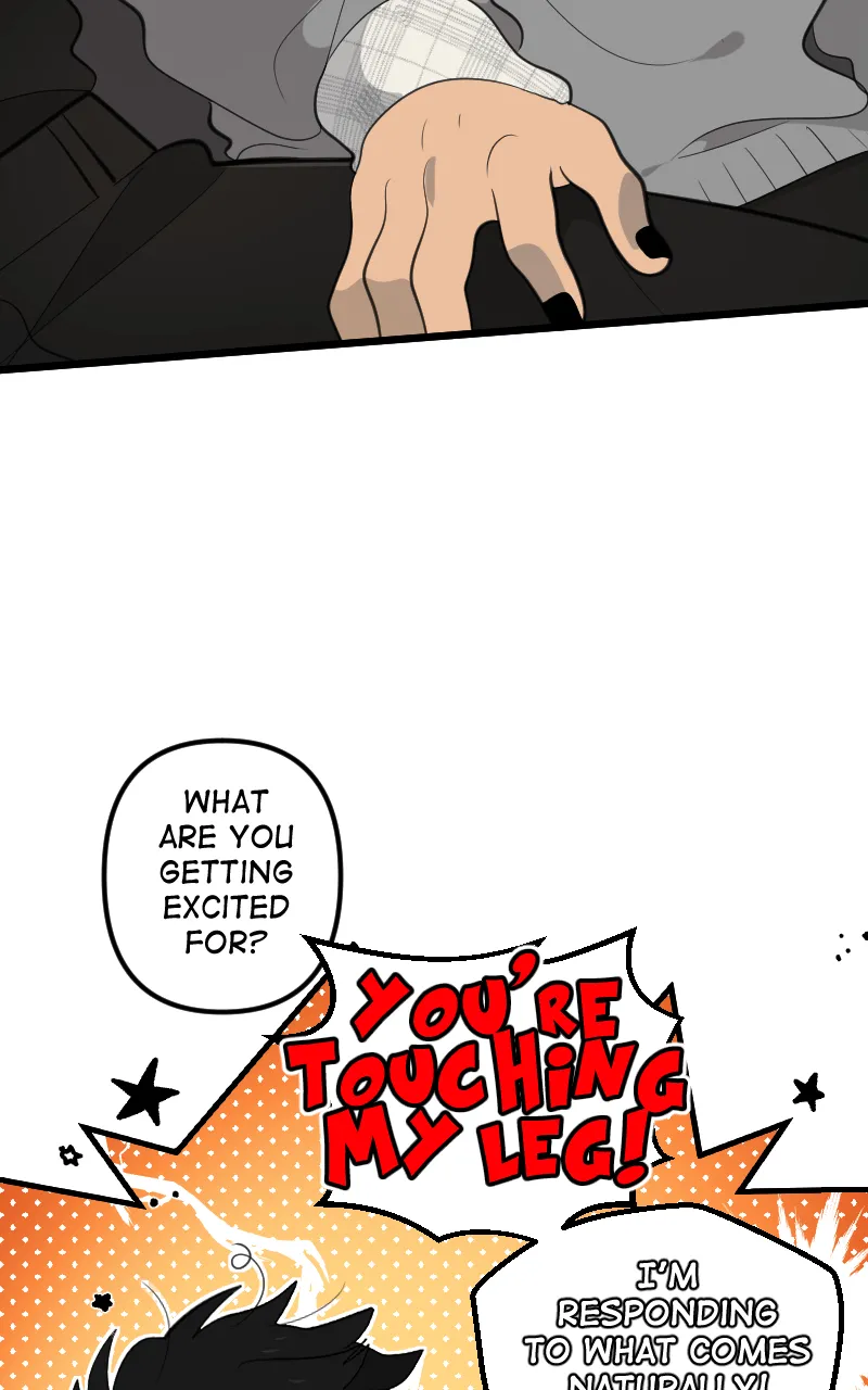 Read Daybreak chapter 214 image 11 on Lezhin