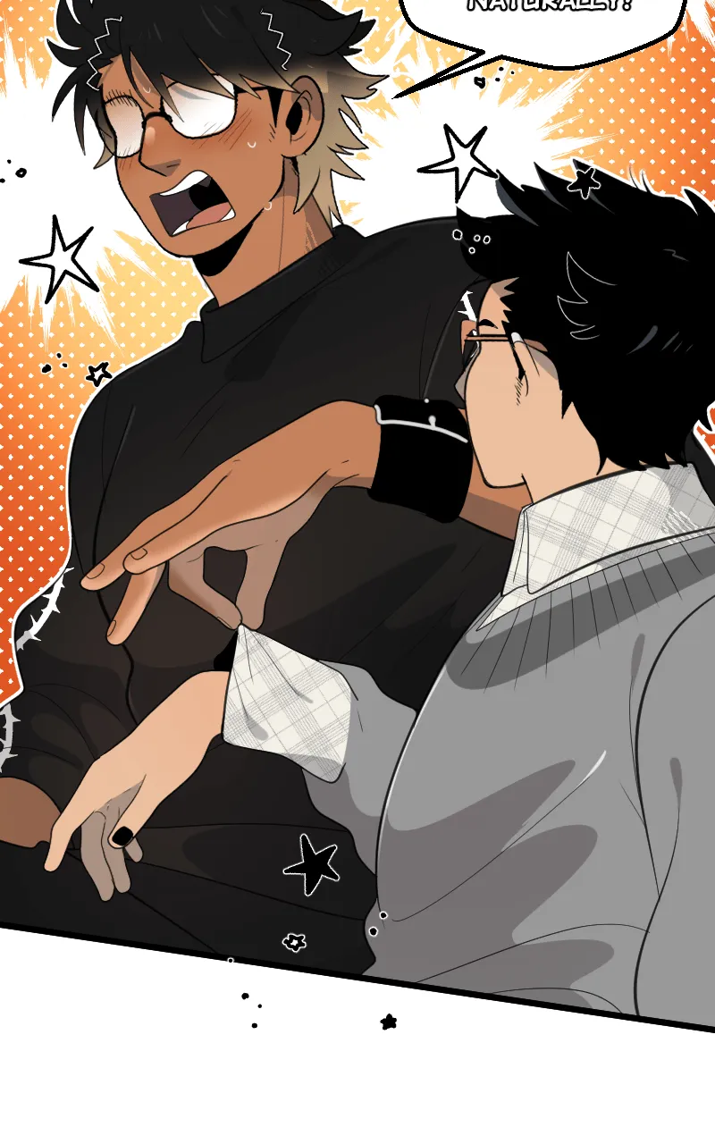 Read Daybreak chapter 214 image 12 on Lezhin