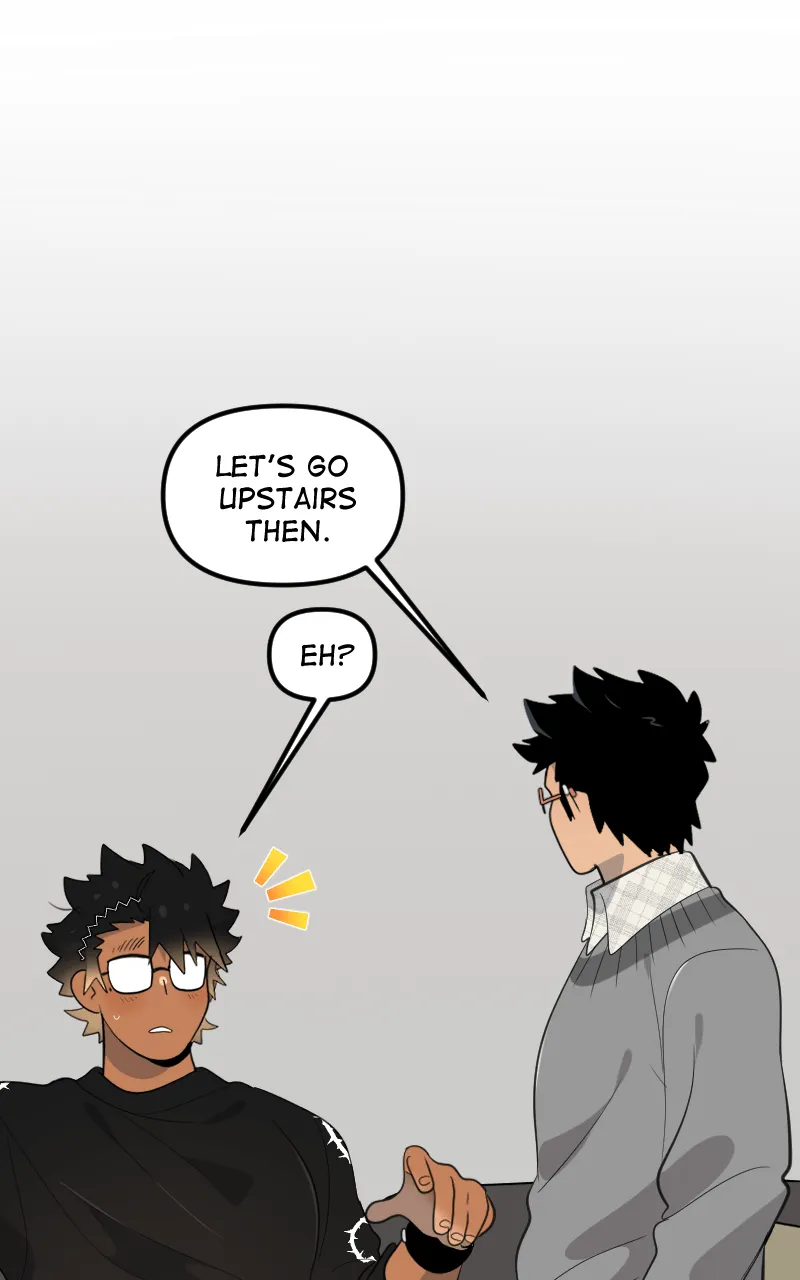 Read Daybreak chapter 214 image 13 on Lezhin