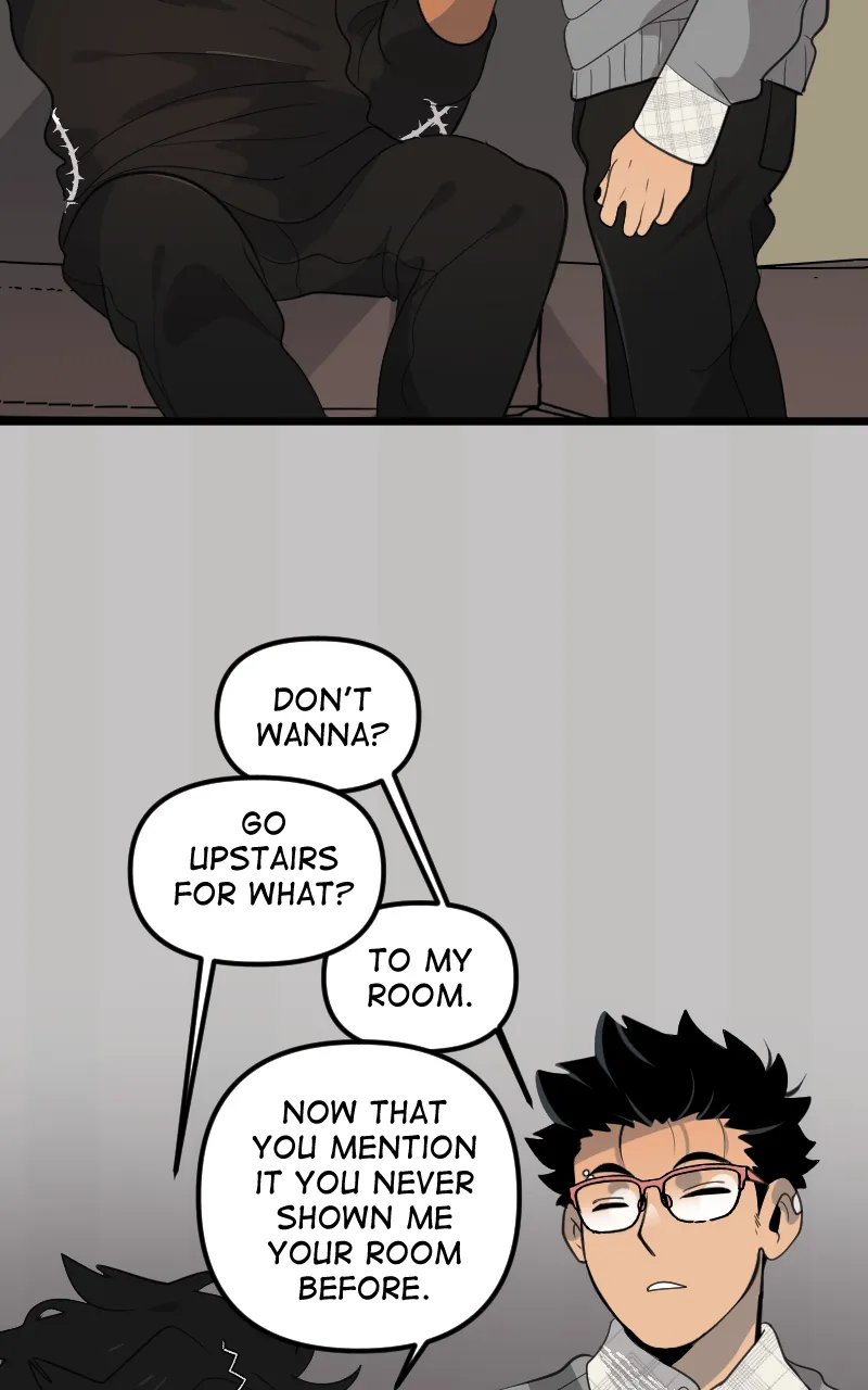 Read Daybreak chapter 214 image 14 on Lezhin