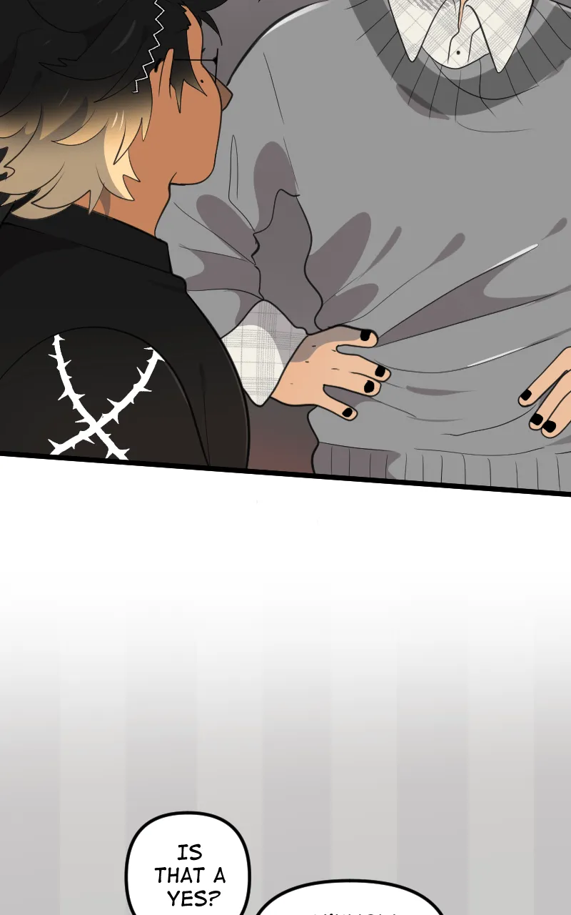 Read Daybreak chapter 214 image 15 on Lezhin
