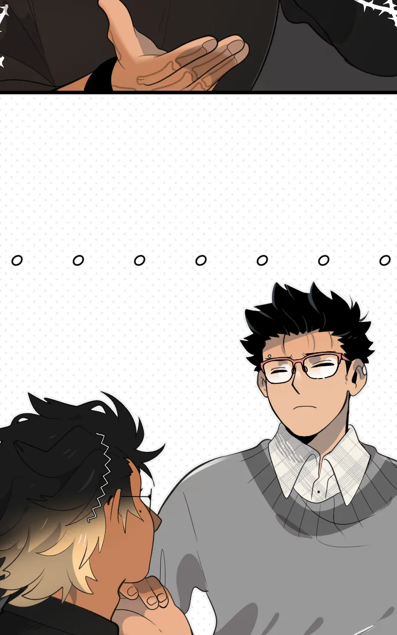 Read Daybreak chapter 214 image 18 on Lezhin