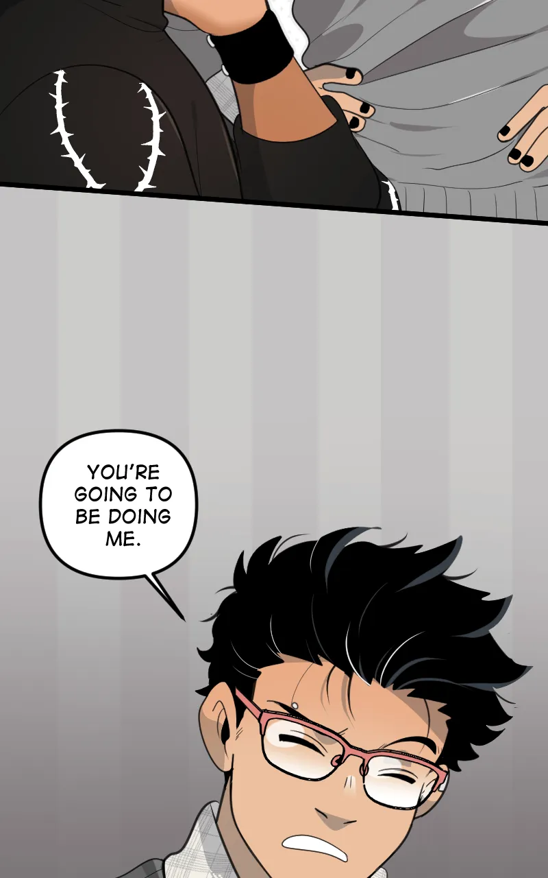 Read Daybreak chapter 214 image 19 on Lezhin