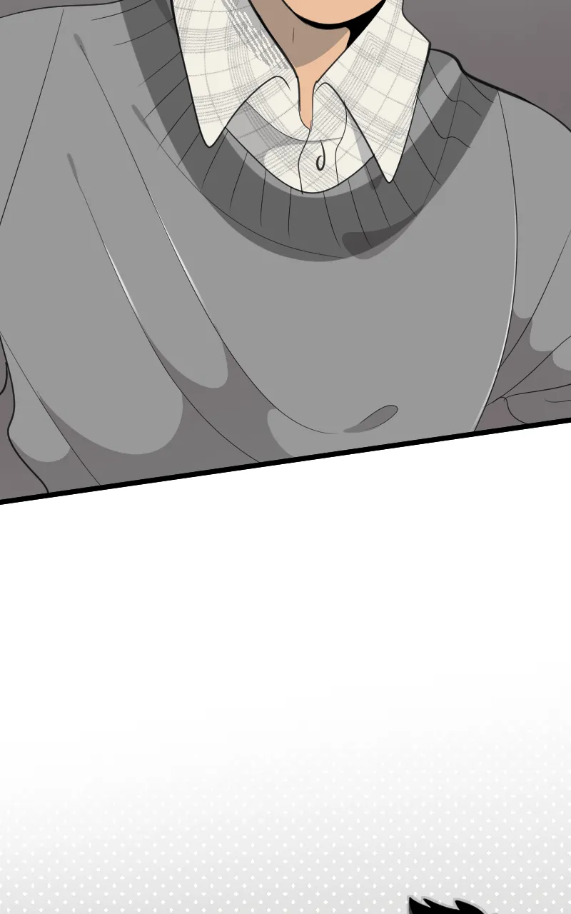 Read Daybreak chapter 214 image 20 on Lezhin