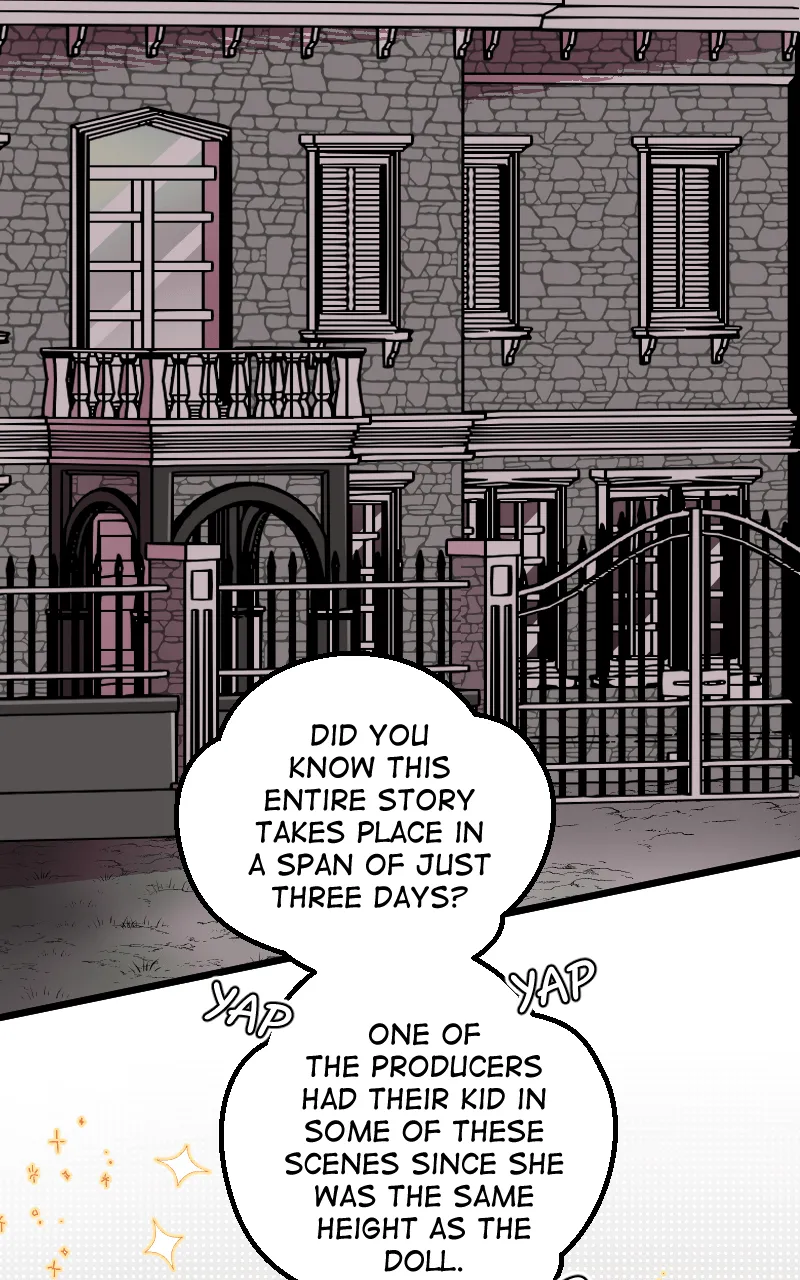 Read Daybreak chapter 214 image 4 on Lezhin