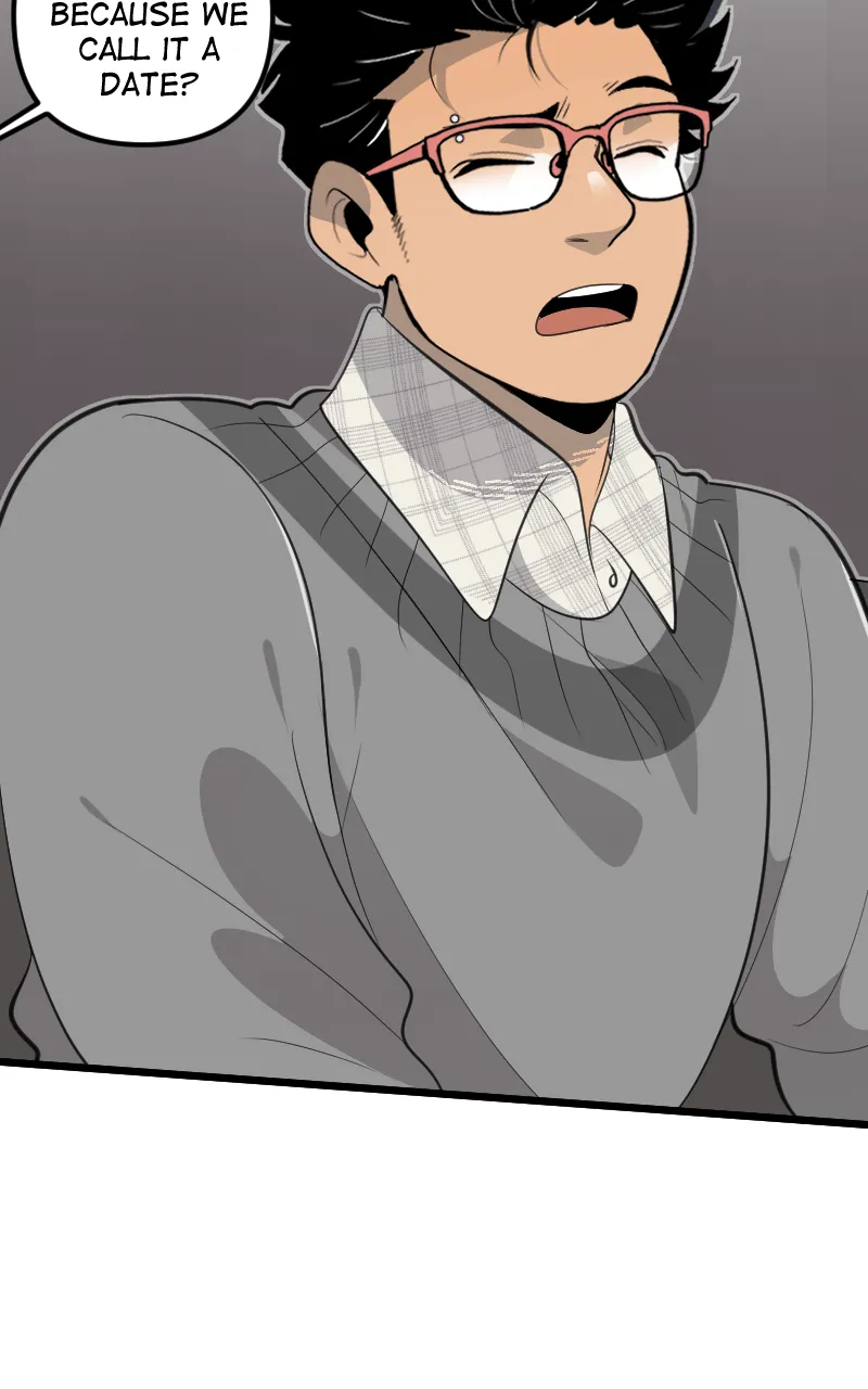 Read Daybreak chapter 214 image 7 on Lezhin