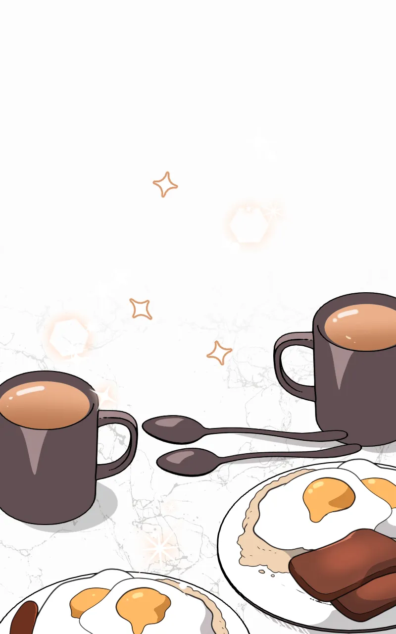 Read Daybreak chapter 215 image 0 on Lezhin