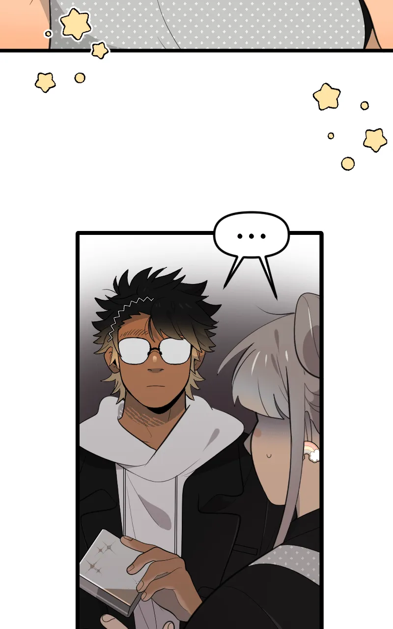 Read Daybreak chapter 216 image 17 on Lezhin